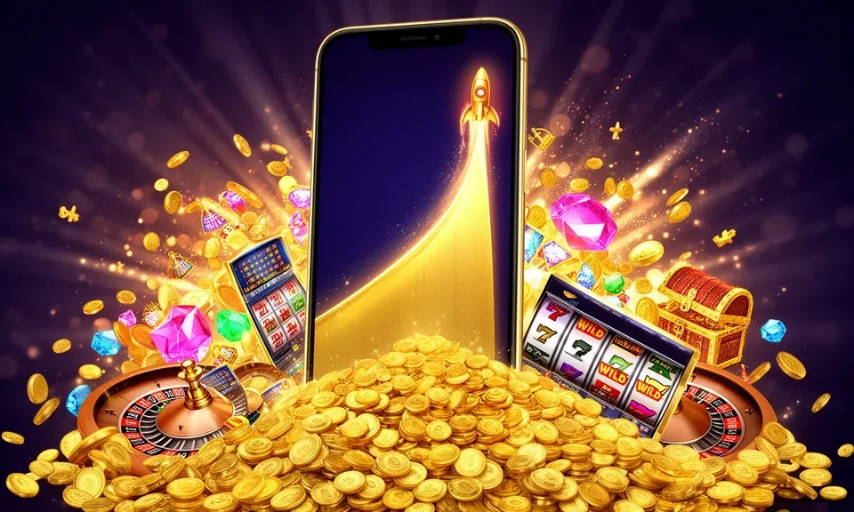 rummy dhan rummy dhan को जानें — हम कौन हैं और क्यों बने