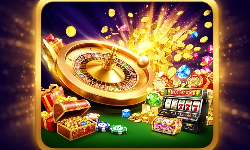 rummy dhan rummy dhan पर लागू कानूनी नीति
