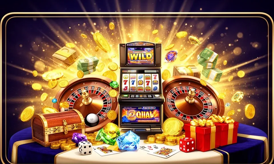rummy dhan rummy dhan ऐप — मोबाइल से खाता खोलें
