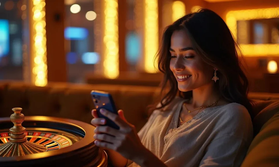 rummy dhan rummy dhan की शर्तें — साफ, सीधी और पूरी तरह लागू भारतीय…