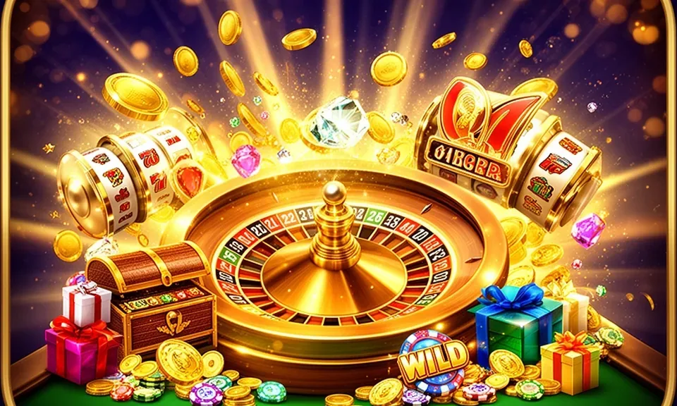 rummy dhan जानकारी