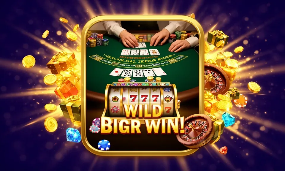 rummy dhan स्क्रीन समय नियंत्रण