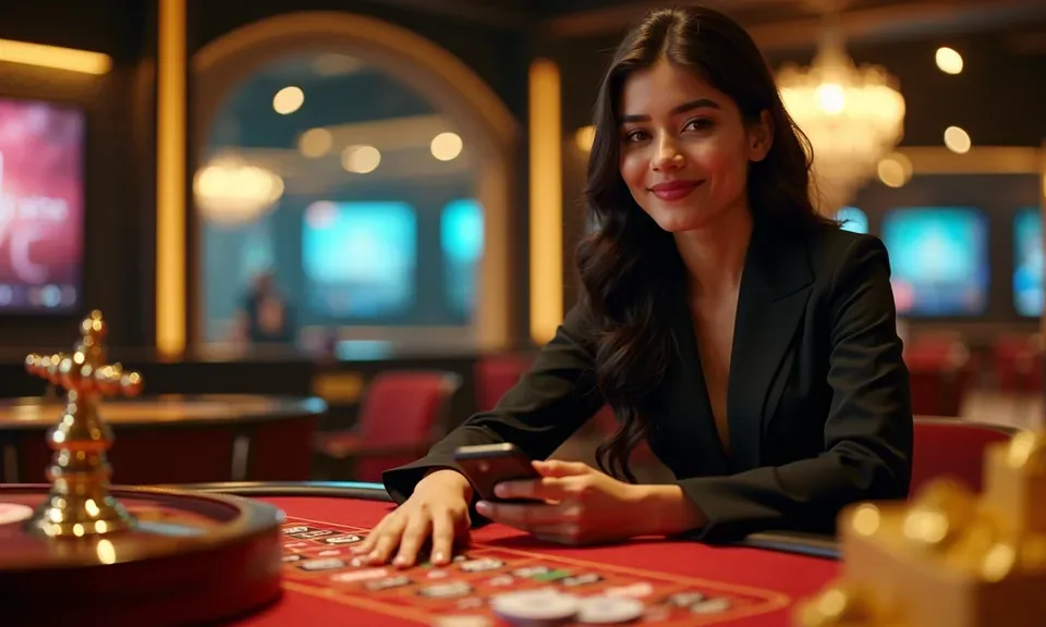rummy dhan फुटबॉल मैच केंद्र
