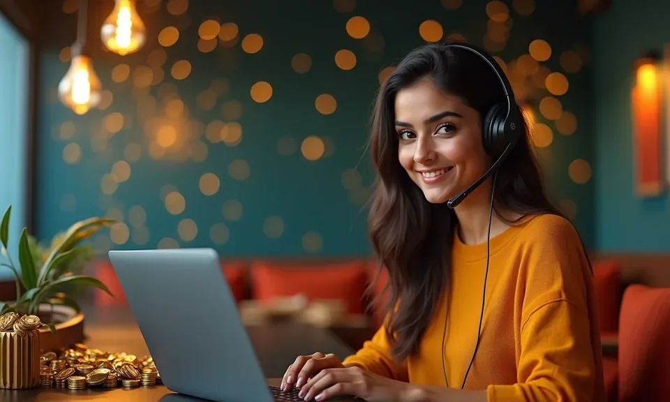 rummy dhan फुटबॉल मैदान मार्गदर्शिका