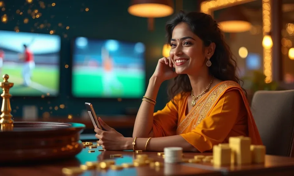 rummy dhan कबड्डी जानकारी केंद्र
