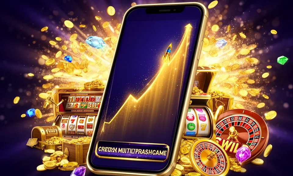 rummy dhan rummy dhan पर आपके सबसे ज़रूरी सवालों के जवाब